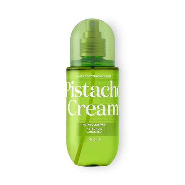 Fragancia de Pistacho
