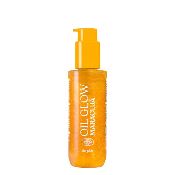 Double Body Peel Maracuja | Mercadona