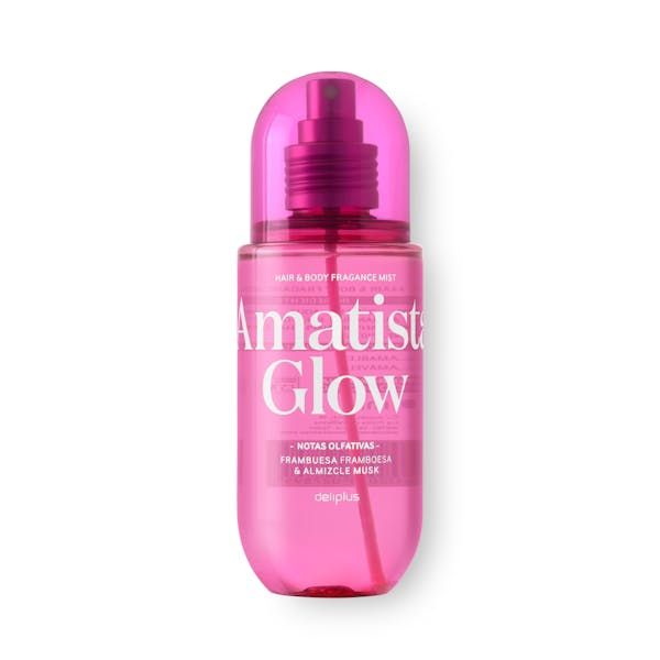 Amatista Glow