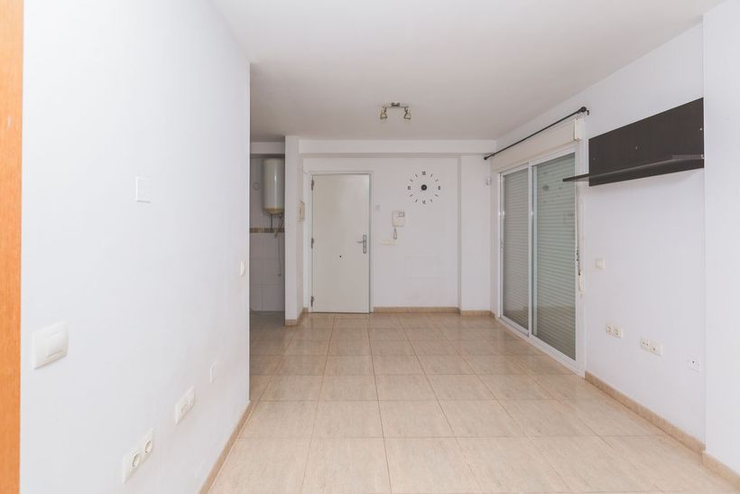 Salón de la vivienda en venta de BBVA 