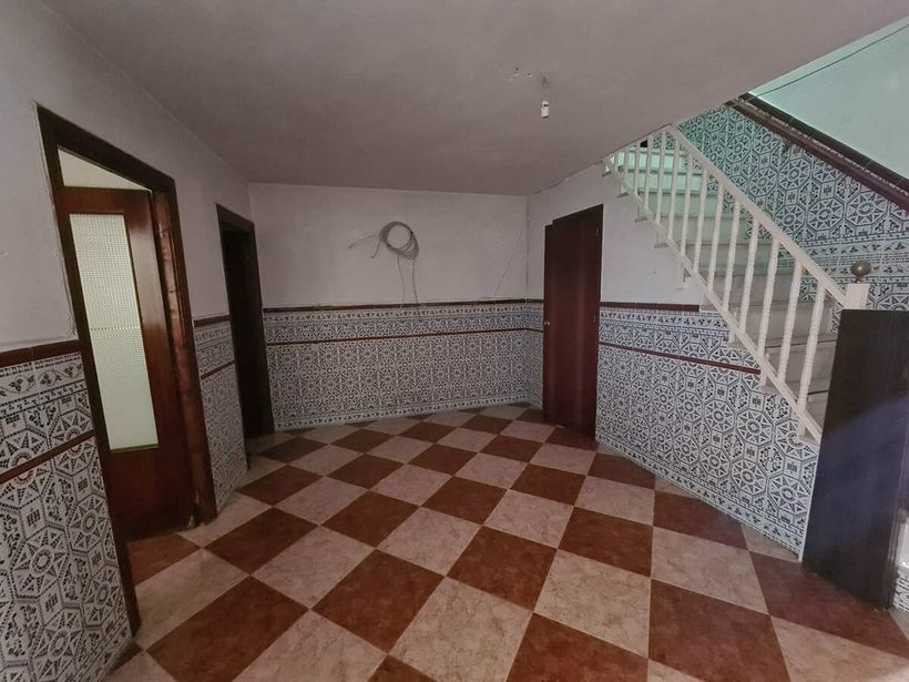 Distribuidor de la vivienda en venta de CaixaBank