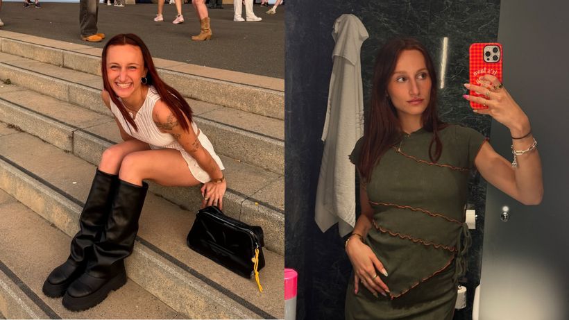 almu carrion fotos instagram