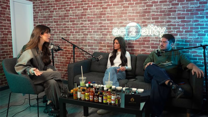 violeta mery abel podcast act2ality