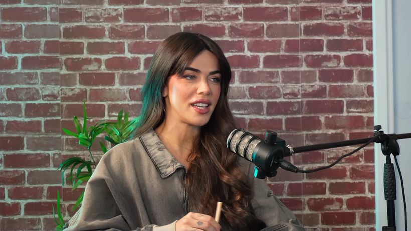 violeta podcast ac2ality