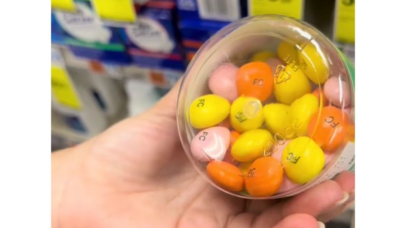 antiacidos gominola eeuu