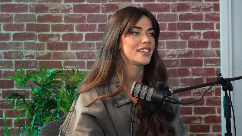 violeta podcast ac2ality