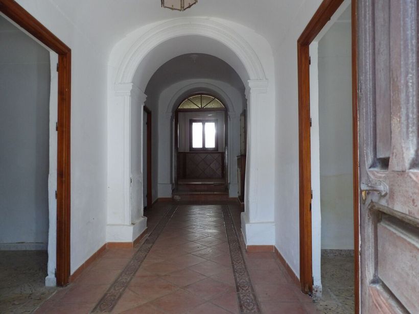 Distribuidor de la casa en venta de CaixaBank