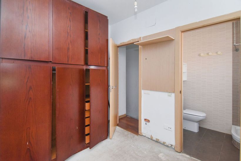 Distribuidor de la casa en venta | Solvia