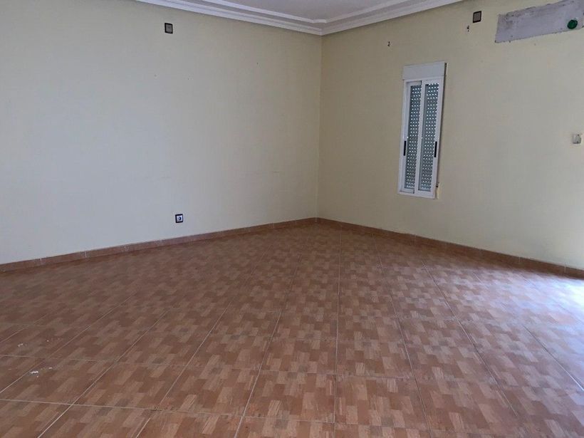 Salon de la vivienda en venta de CaixaBank