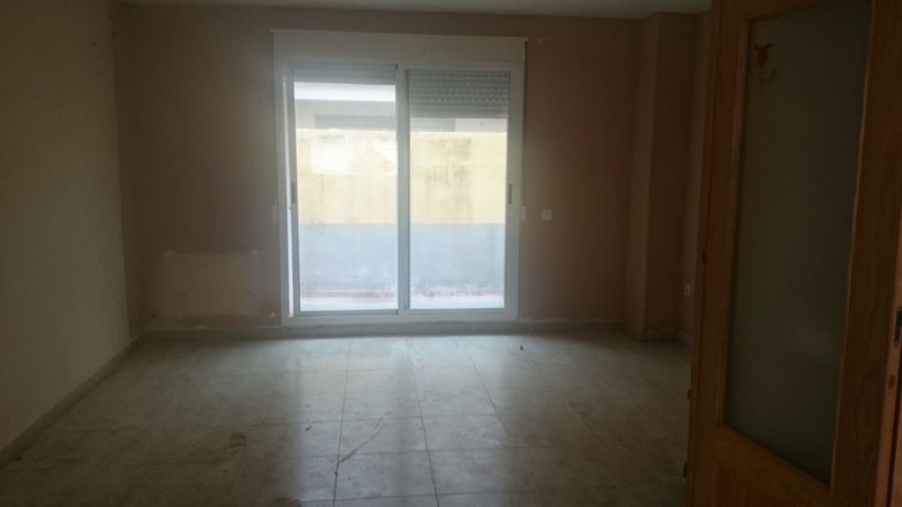 Salón del chalet a la venta | Solvia