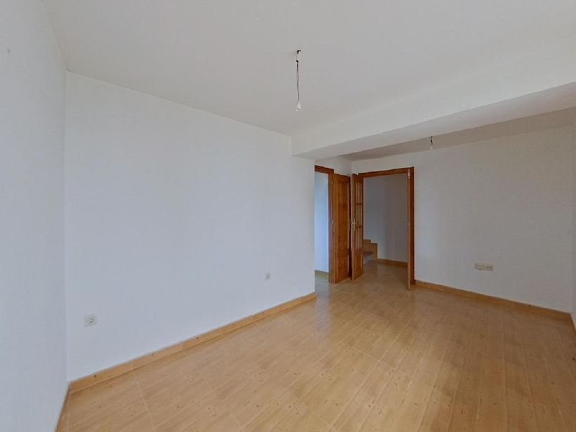 Salón de la vivienda en venta de Banco Santander | Altamira