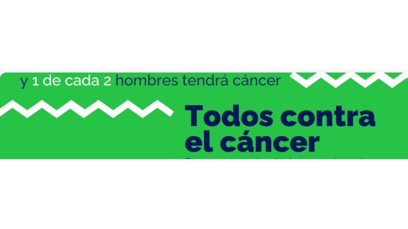 captura de pantalla del portal InfoJobs