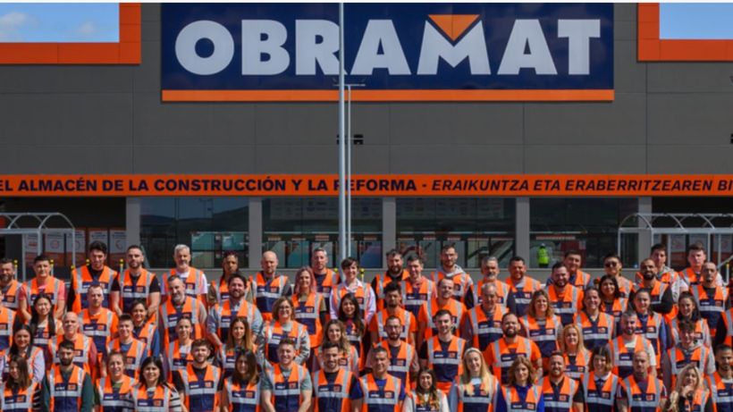 captura pantalla infojobs