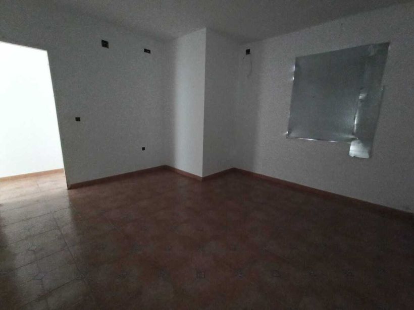 Salón de la vivienda en venta de CaixaBank | Building Center