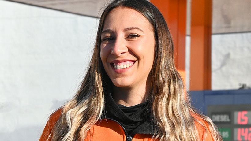 empleada plenergy página web