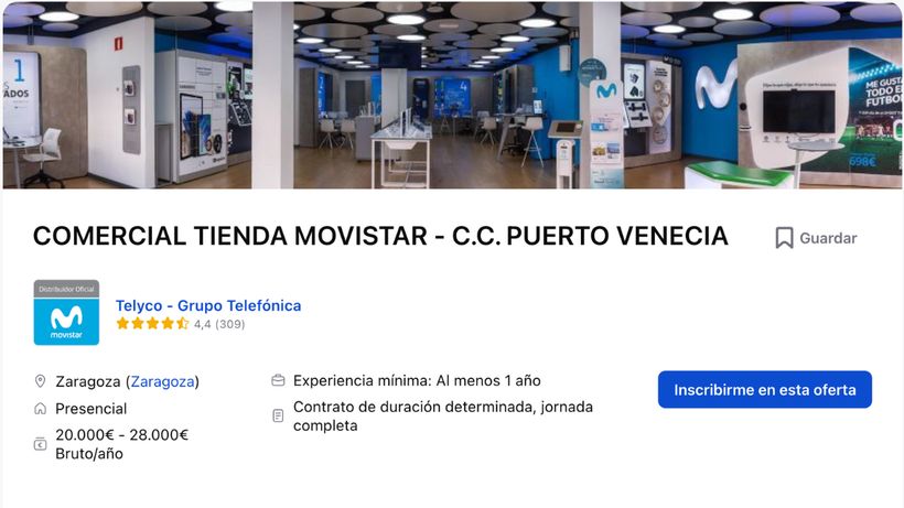 captura pantalla infojobs