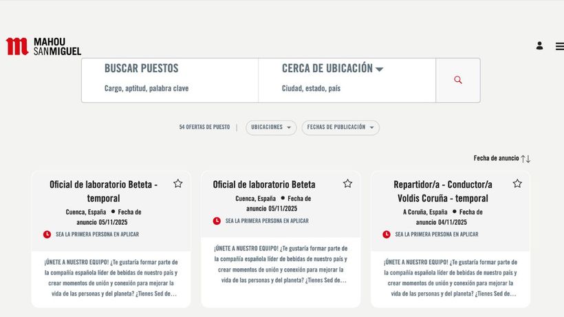 captura portal mahou