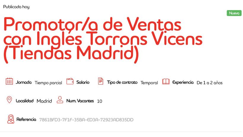 captura pantalla portal Adecco