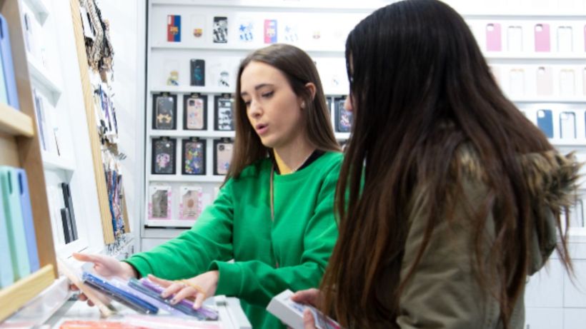 captura casa carcasas