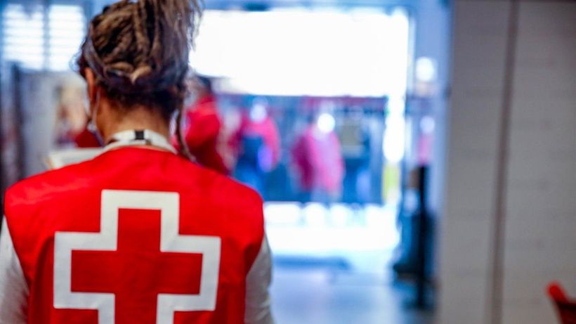 cruz roja europa press