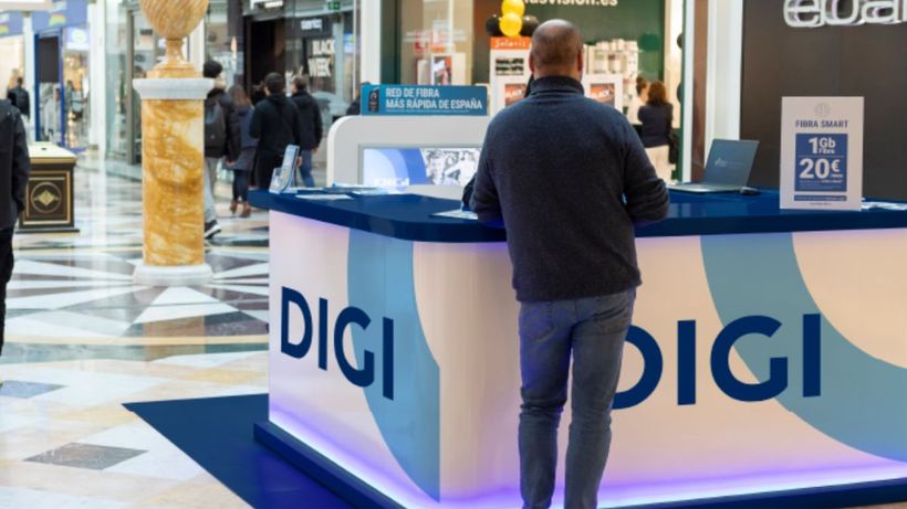 captura pantalla digi