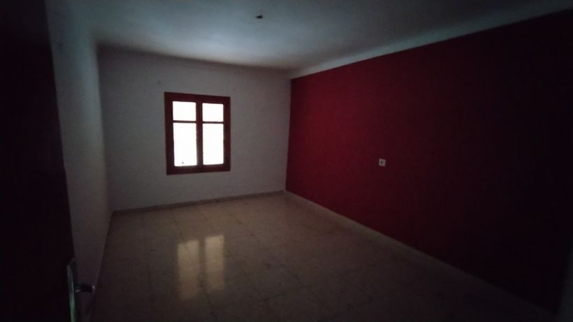 Salón de la vivienda en venta de CaixaBank