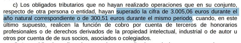 Artículo 32 Real Decreto 1065/2007