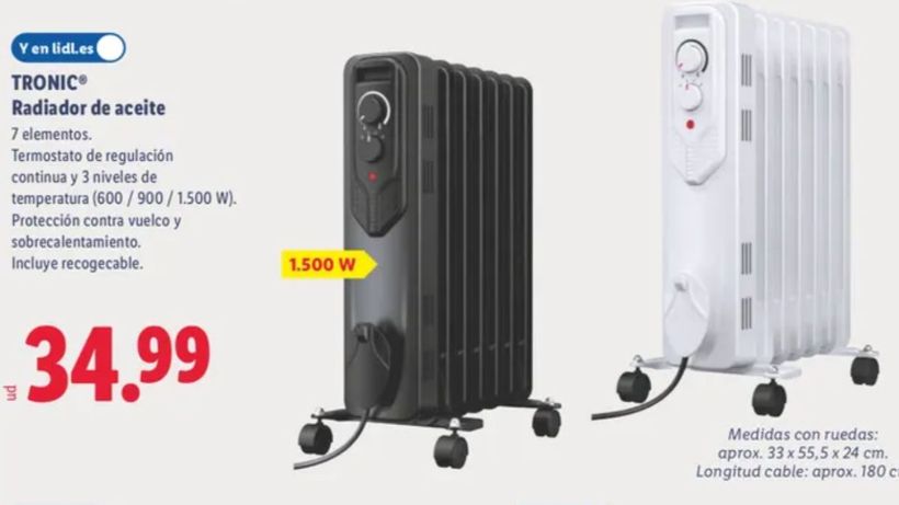 radiador-lidl