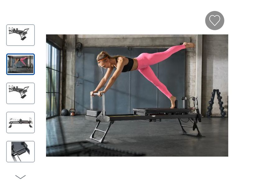 Imagen ilustrativa del funcionamiento del aparato- Lidl.