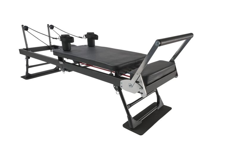 Imagen de la máquina- Lidl