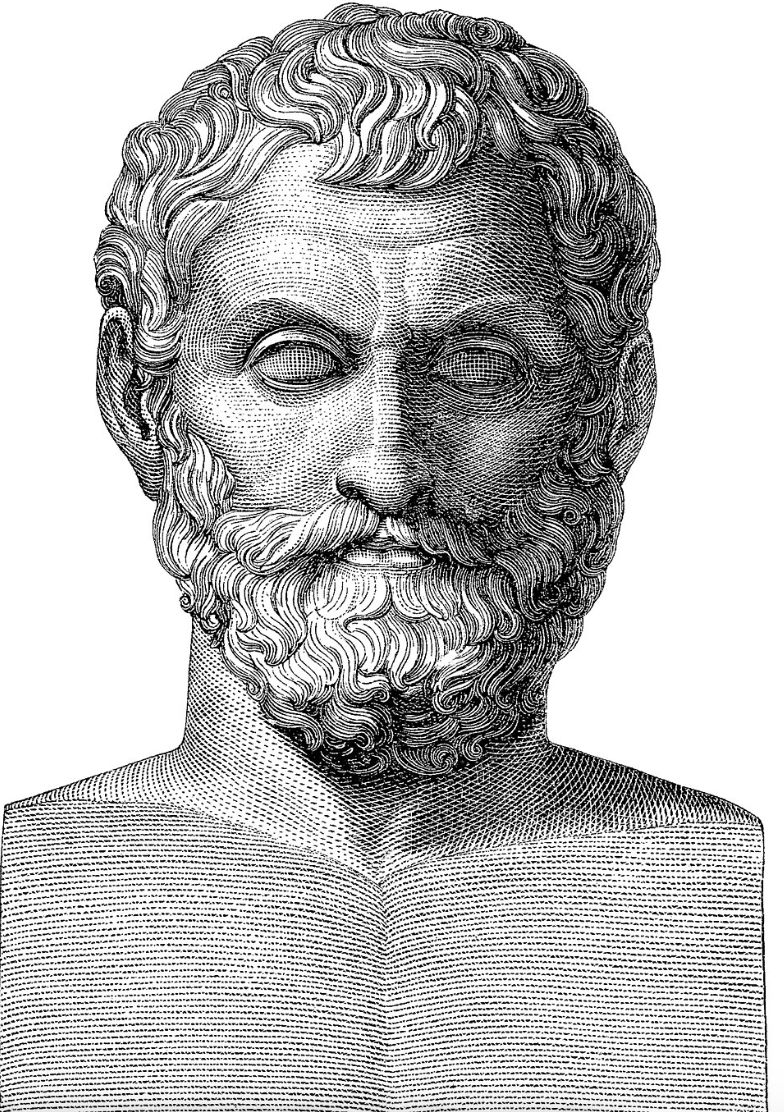 Ilustración de la obra de Ernst Wallis, 1877