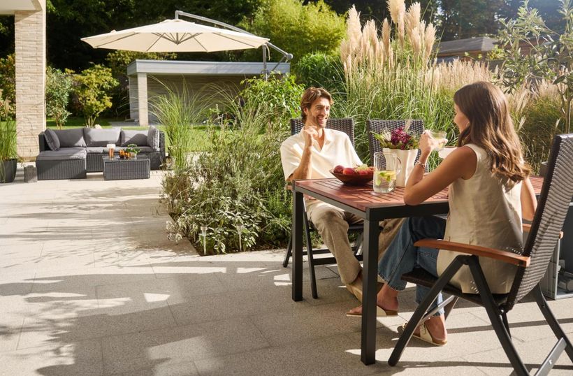 Imagen ilustrativa del funcionamiento del producto- Lidl.