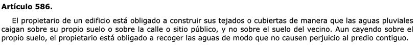 Artículo 586 Código Civil | BOE