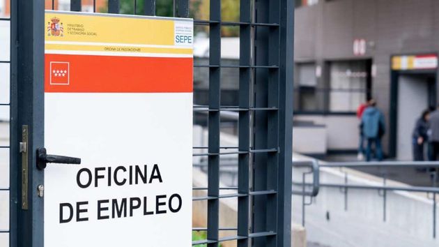 Prestación contributiva por desempleo (El Paro): Requisitos, cuantía y solicitud en el SEPE