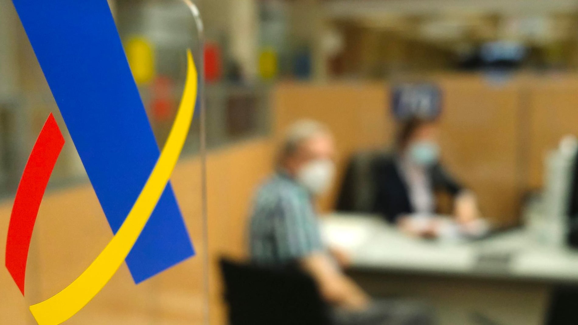 Qué pensionistas no están obligados de hacer la declaración de la Renta 2021-2022