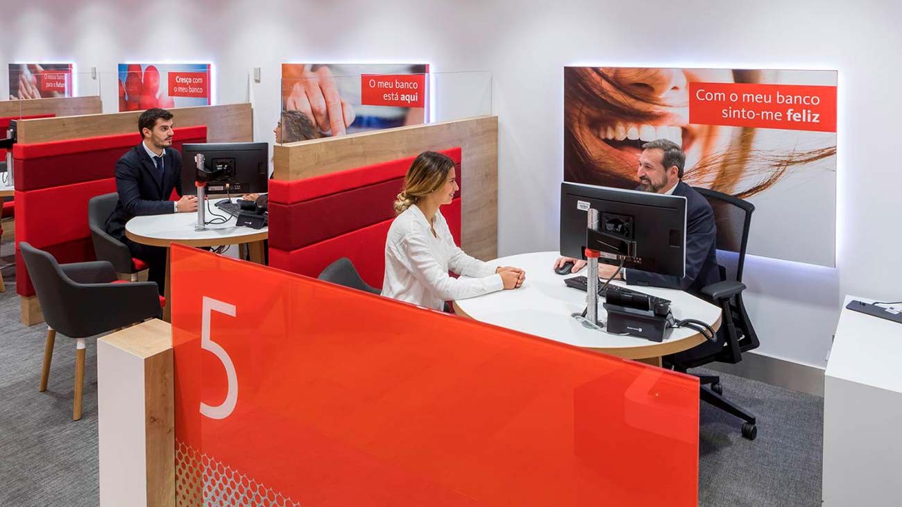 Este es el método para cambiar el número de cuenta donde se ingresará la pensión