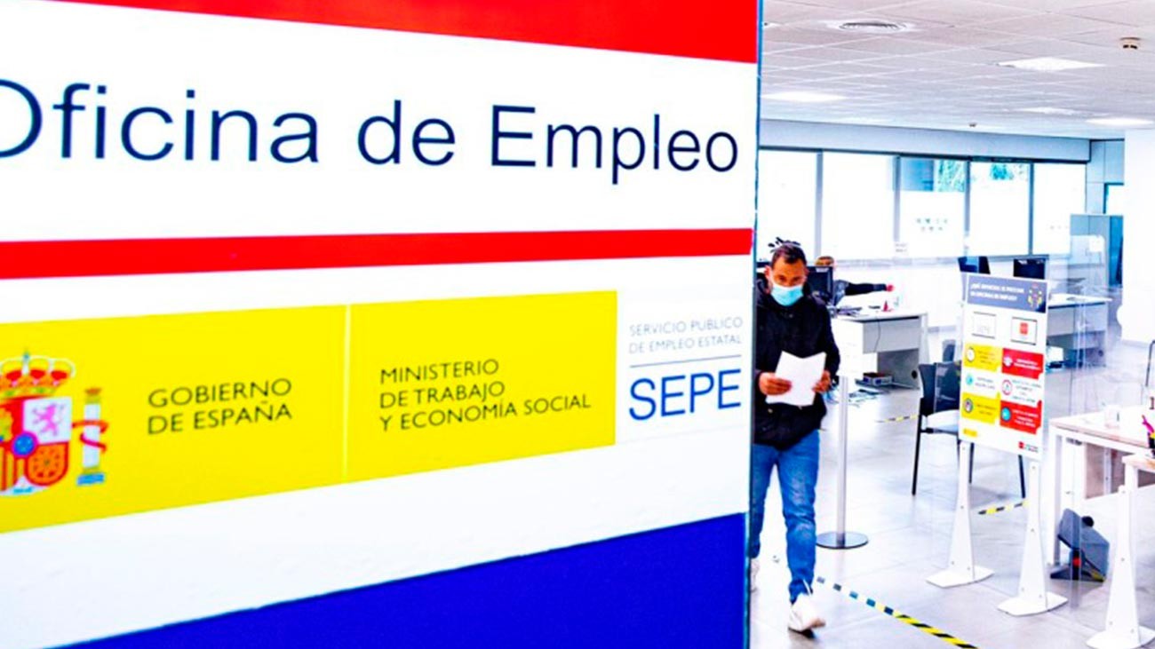 Cuánto se cotiza a la Seguridad Social mientras se cobra el paro o un subsidio por desempleo