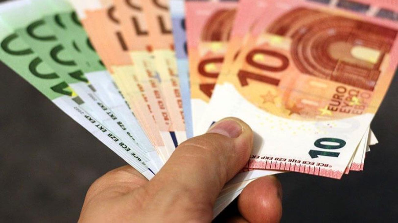 Cuándo se cobrará la ayuda de los puntos por hijo a cargo este verano