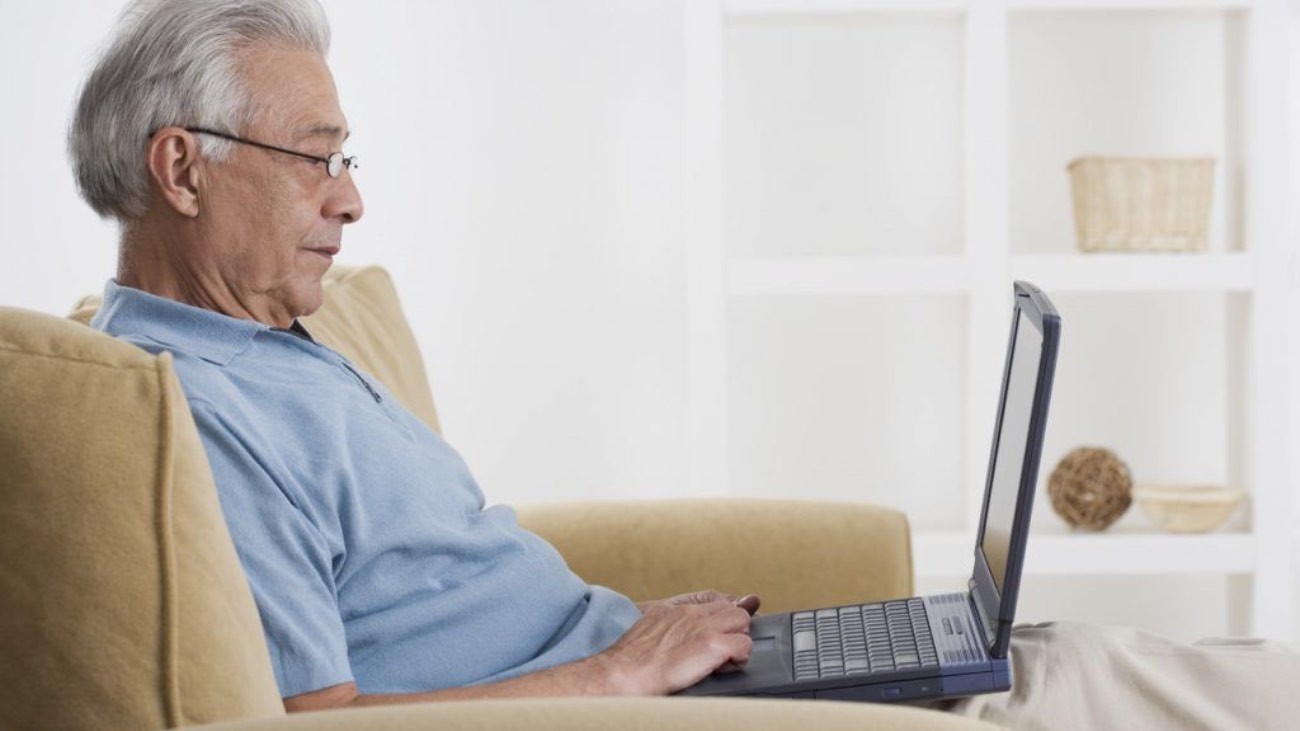 ¿Se acumula para la pensión de jubilación si se trabaja en otros países?