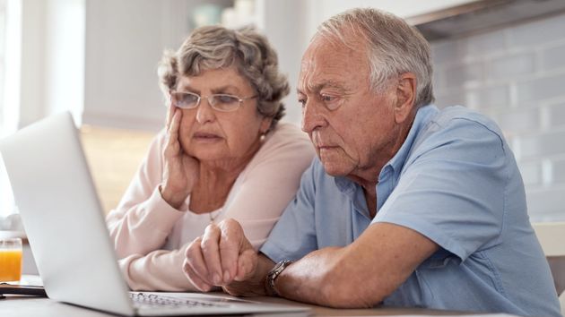 Complemento a mínimos de las pensiones contributivas en 2026: quién lo cobra, cuánto y qué ingresos cuentan