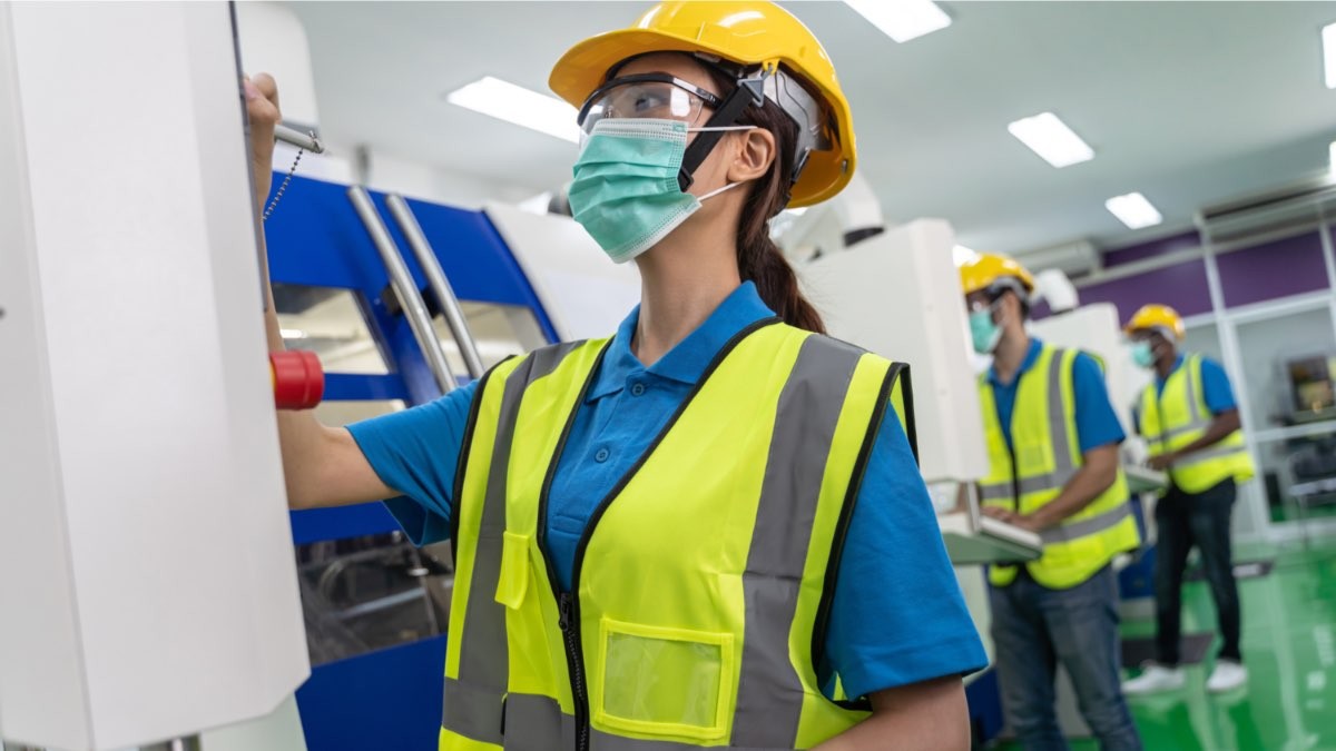 Trabajo desvela los fijos discontinuos inactivos no contados: ¿Cómo serían los datos del paro?