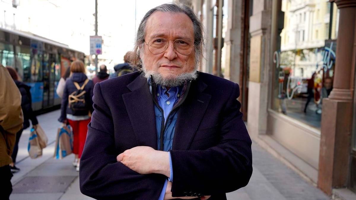 Niño Becerra avisa por qué seguirán subiendo los precios de los alimentos en las próximas semanas