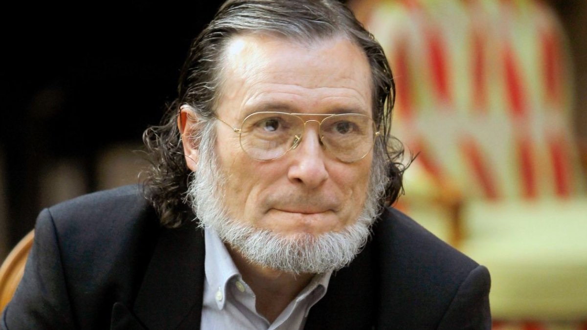 Niño Becerra lanza un aviso a los españoles con ahorros en el banco