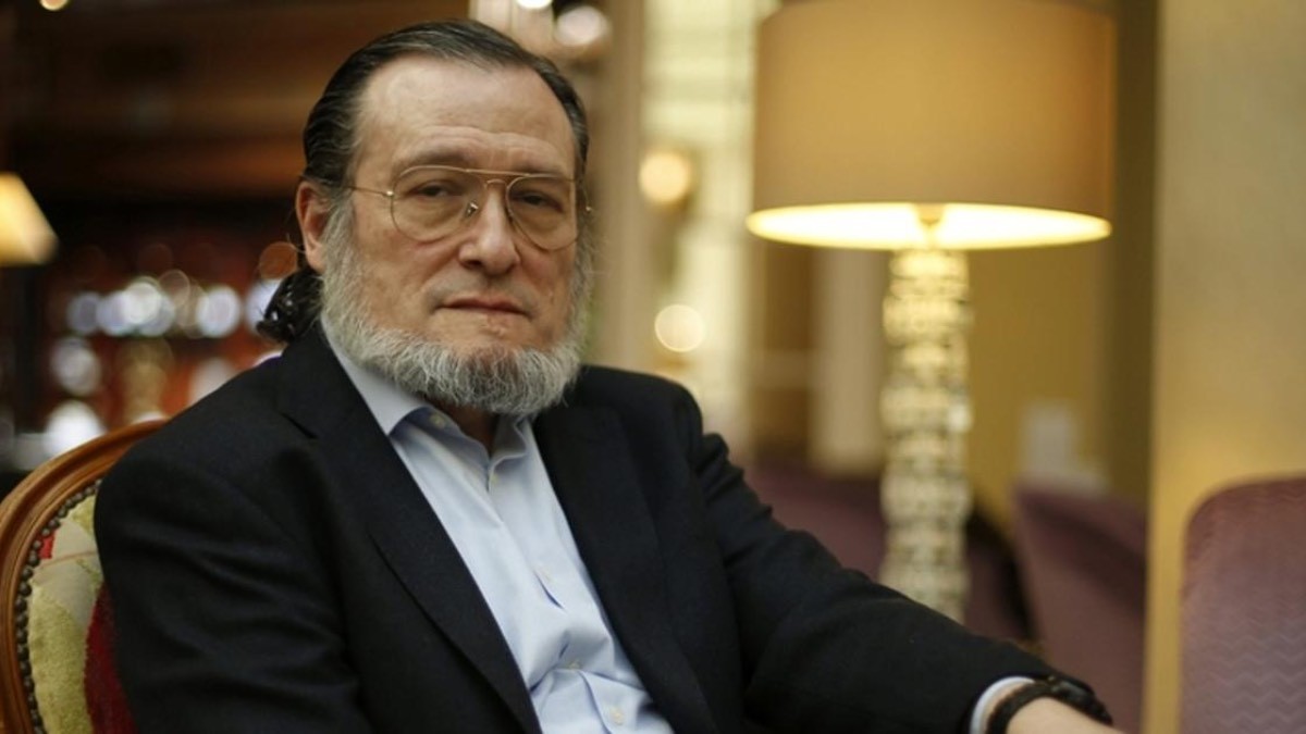 La 'condena' de Niño Becerra a la nueva jornada laboral en España