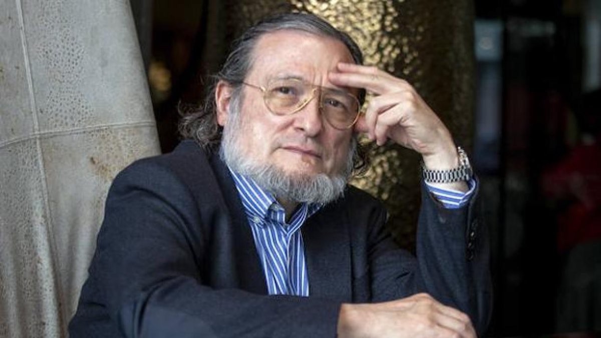 El economista Niño Becerra da un detalle sobre las pensiones en España y que asusta a las nuevas generaciones