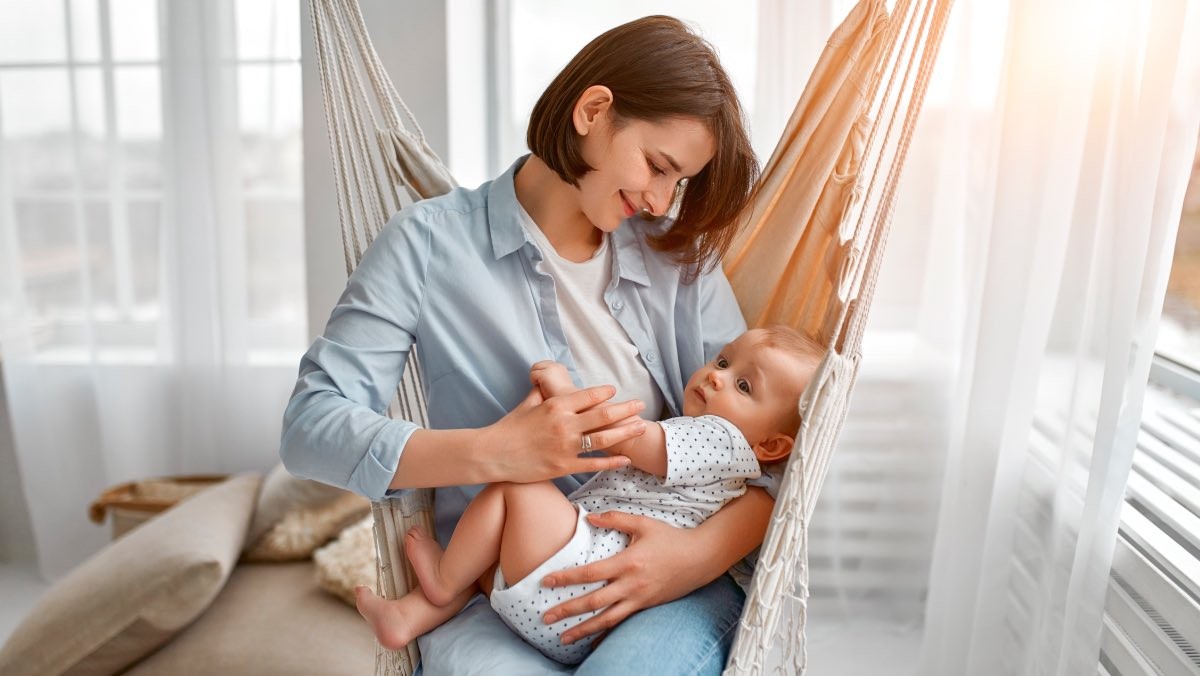 Hasta cuándo puede un hijo ser beneficiario de Muface en 2023