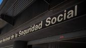 Oficina de la Seguridad Social
