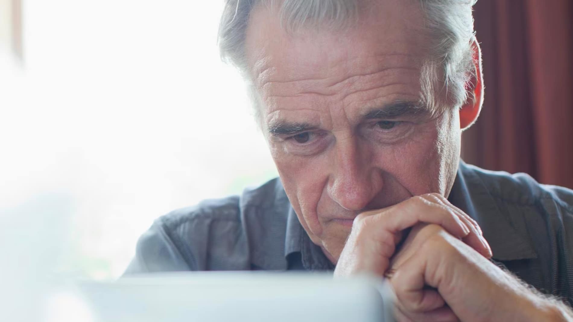 Los tres motivos por los que la Seguridad Social puede denegarte una jubilación anticipada