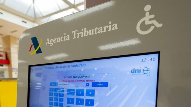 La ley establece que el SMI será inembargable