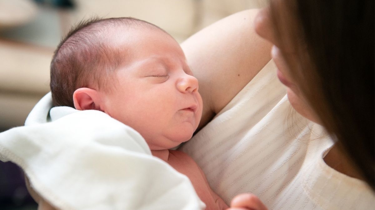 Cuántos días de permiso de paternidad y maternidad hay en España